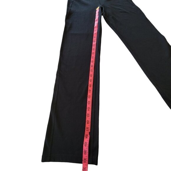 Calvin Klein Performance Pants - Picture 4 of 10